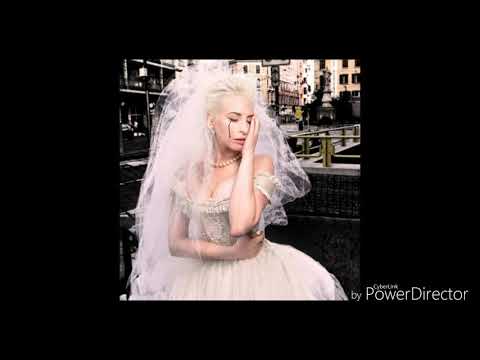 Romina Falconi- Le 5 fasi del dolore