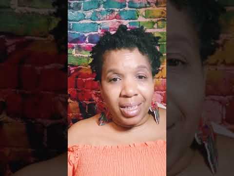 Prophetic Intercession Gift explained