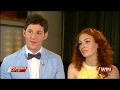 The Best 20 Emma Watkins Wedding