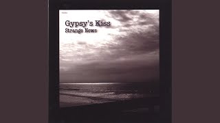 Follow Me Up to Carlow - The Flame in the Fiddle