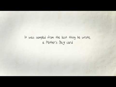 Save Our Sons: The most powerful arm ever invented