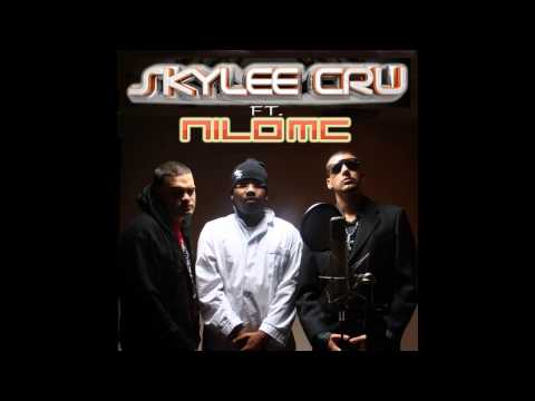 Skylee Cru - Guayo Guayo-ft. Nilo Mc