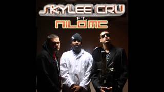 Skylee Cru - Guayo Guayo-ft. Nilo Mc