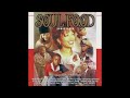 Soul Food Boys Girls Tony Toni Toné