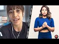 SENIESA ESTRADA TO MARLEN ESPARZA "ADMIT YOU TOOK THE L! TAKE IT!" TALKS WHY THEY STILL BEEFING