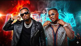Download lagu Subiri - Diamond Platnumz ft Marioo mp3
