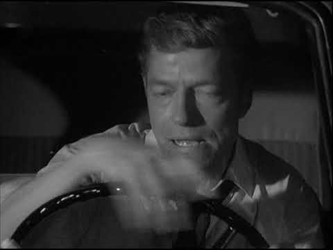 The Saint 3 21 Sibao