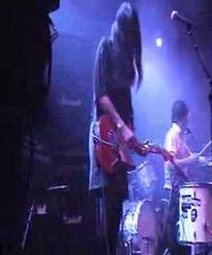 underground railroad Sweet