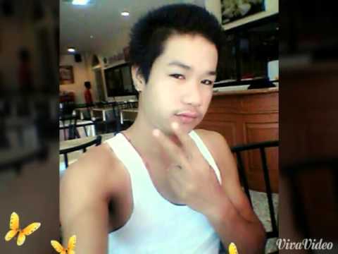 A Thal kwal Nay thi 55