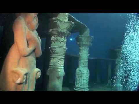 Dive4Live, Octopus Tauchturm, Indoor-Impressionen in Siegburg