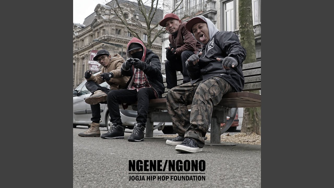 Ngene/Ngono