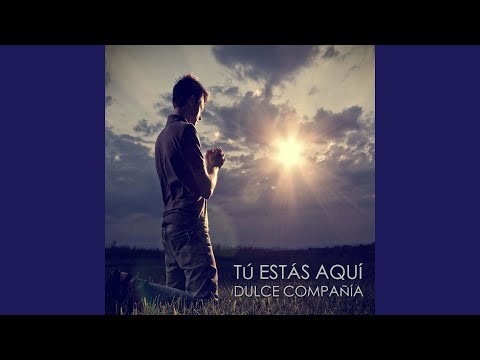 Dios sobre todo (Hillsong)