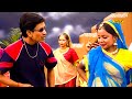 #Video #Dinesh Lal Yadav - लइकन के बजरिया - Laikan Ke Bajariya - Dhobi Geet2022 - Bhojpuri Song 
