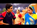 Video Dinesh Lal Yadav लइकन के बजरिया Laikan Ke Bajariya Dhobi Geet2022 Bhoj