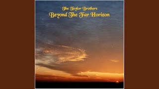 The Wonderful Soup Stone