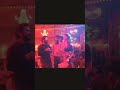 O Bolega Oo Bolega Pushpa Song Making Video Behind The Scene Exclusive