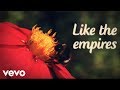 Shakira - Empire (Lyric)