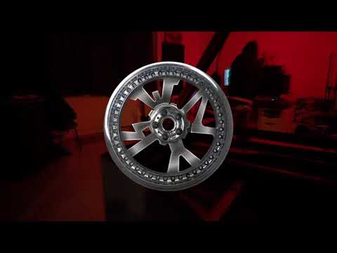 WNYK - EPITAFIUM (VKIE DISS)