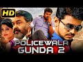 Policewala Gunda 2 (HD) | Vijay Superhit Action Comedy Movie | Mohanlal, Kajal Aggarwal, Soori DEFAULT Thumbnail