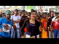 Non Stop Adal Padal Tamil Kuthu Dance