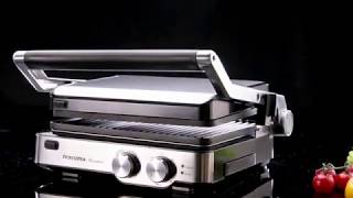 Vídeo del producto