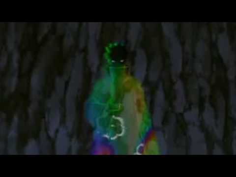 Die böse Naruto Akatsuki Shippuden Fillerfolge - Die Wahrheit - (Teil III)