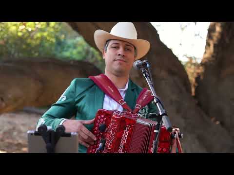 Los Amigueros de la sierra - Al Puro Llavazo