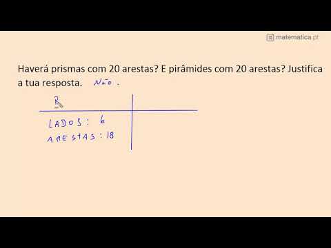 Resolução de um problema com MMC