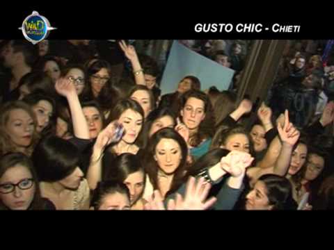 Weekend & Dintorni puntata N.798