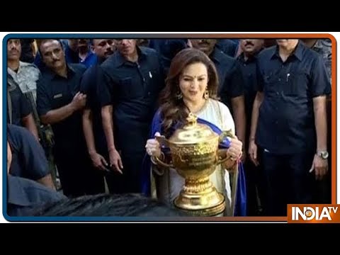 download lagu mp3 mp4 Mumbai Indians Owner, download lagu Mumbai Indians Owner gratis, unduh video klip Mumbai Indians Owner