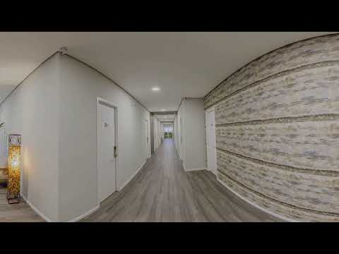 Sumaré Park Hotel - Tour Virtual 360