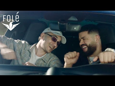 Buta ft Noizy - I Kom Pa