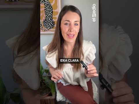 ABOGADOS CONTRA EL MALTRATO ANIMAL