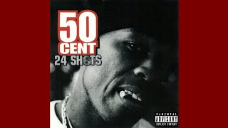 50 Cent - Follow Me Gangsta (Instrumental)