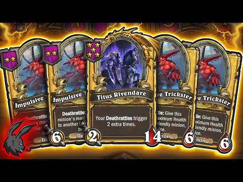 Shadybunny and Shadybunny2