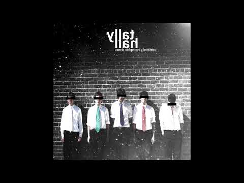 Another Minute- Admittedly Incomplete Demos