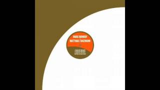 Marc Romboy - Who Got The Beats (Matthias Tanzmann Remix) - Giant Wheel (2005)