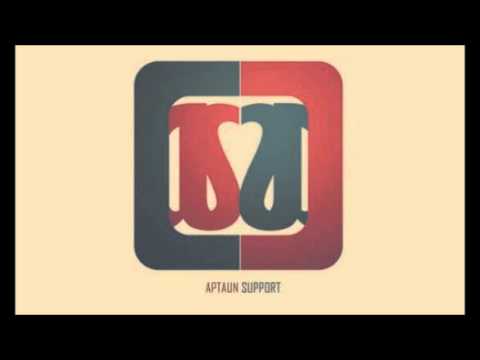 Dziku - Wczoraj, dziś, jutro (prod. Nerwus, APTAUN SUPPORT 2)