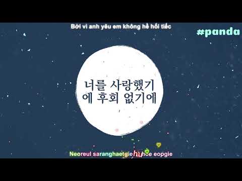 [Vietsub + Kara] Day By Day (Haru Haru) - Big Bang