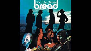 11   Bread   Call on Me