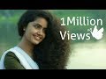 Aluva Puzhayude Theerathu Full Video Song Premam Movie