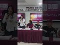 Inicio 5 Video thumbnail