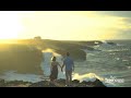 Sean Fariñas & Karel Marquez - Finding You | Pre-wedding Film by Treehouse Story