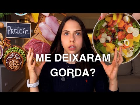 Verdades difíceis de engolir no emagrecimento