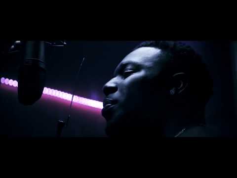 Butta Mackin - "BABY JESUS" | Dir @YOUNG_KEZ (Official Music Video)