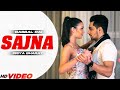 Sajna HD Video Babbal Rai Latest Punjabi Songs 2024 New Punjabi Songs 2024