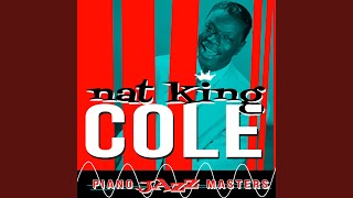 If Love Is Good to Me