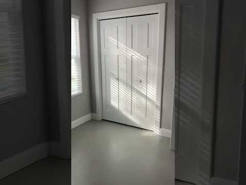 1010 - 1012 W. 55th St. S. - Video 2 of 2