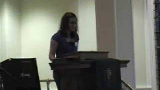 I Never Knew His Name Civil War