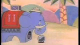 Beatchild & The Slakadeliqs - Speed of Time